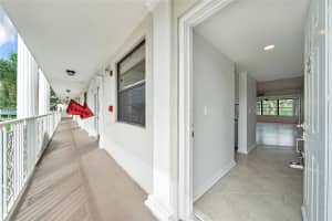 6061 Balboa Cir 204, Boca Raton, FL 33433 Sold 02/28/25