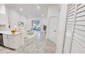 5560 NW 61st Street 716, Coconut Creek, FL 33073 Sold 12/10/24