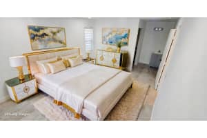 5560 NW 61st Street 716, Coconut Creek, FL 33073 Sold 12/10/24