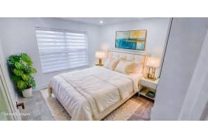 5560 NW 61st Street 716, Coconut Creek, FL 33073 Sold 12/10/24