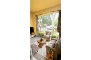 5560 NW 61st Street 716, Coconut Creek, FL 33073 Sold 12/10/24
