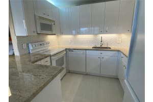20 Ashby A 20, Deerfield Beach, FL 33442 Sold 03/31/25