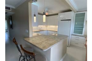 20 Ashby A 20, Deerfield Beach, FL 33442 Sold 03/31/25