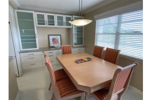 20 Ashby A 20, Deerfield Beach, FL 33442 Sold 03/31/25