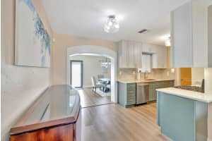 4960 SW 6th St, Margate, FL 33068 Sold 04/16/25