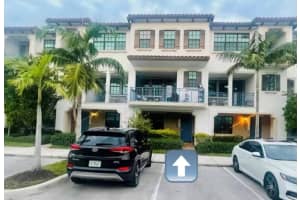 11339 SW 15th St 11339, Pembroke Pines, FL 33025 Sold 03/10/25