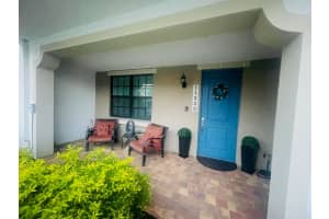 11339 SW 15th St 11339, Pembroke Pines, FL 33025 Sold 03/10/25