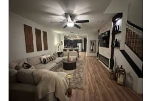 11339 SW 15th St 11339, Pembroke Pines, FL 33025 Sold 03/10/25