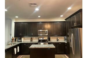 11339 SW 15th St 11339, Pembroke Pines, FL 33025 Sold 03/10/25