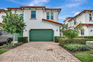 11754 SW 13th Ln 11754, Pembroke Pines, FL 33025 Sold 01/10/25