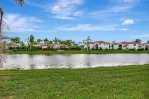11754 SW 13th Ln 11754, Pembroke Pines, FL 33025 Sold 01/10/25