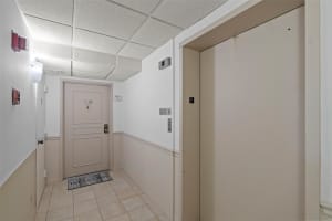 5100 N Ocean Blvd 1118, Lauderdale By The Sea, FL 33308 Sold 01/14/25