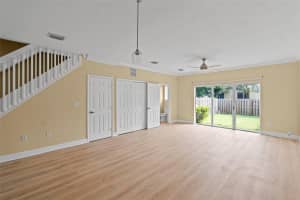 20445 NW 15th Ave 6, Miami, FL 33169 Sold 04/11/25