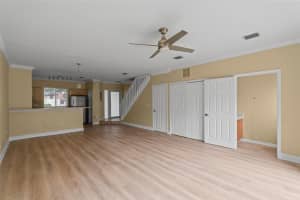 20445 NW 15th Ave 6, Miami, FL 33169 Sold 04/11/25