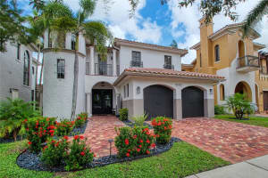 9585 Kenley Ct, Parkland, FL 33076 Sold 12/09/24