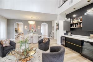9585 Kenley Ct, Parkland, FL 33076 Sold 12/09/24