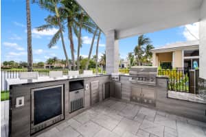 7458 NW 117th Lane, Parkland, FL 33076 Sold 02/13/25