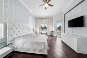 7458 NW 117th Lane, Parkland, FL 33076 Sold 02/13/25