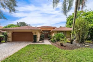 6800 NW 70th Pl, Parkland, FL 33067 Sold 12/26/24