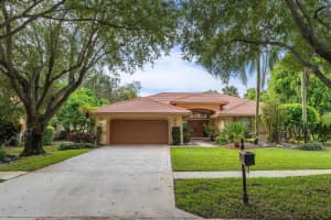 6800 NW 70th Pl, Parkland, FL 33067 Sold 12/26/24