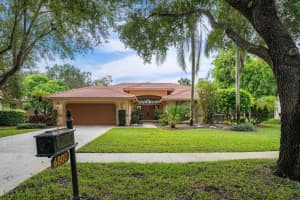 6800 NW 70th Pl, Parkland, FL 33067 Sold 12/26/24