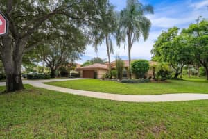 6800 NW 70th Pl, Parkland, FL 33067 Sold 12/26/24