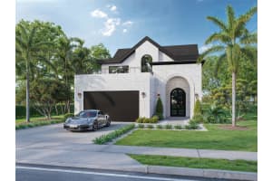 1628 Ne 17th Avenue, Fort Lauderdale, Fl 33305, Fort Lauderdale