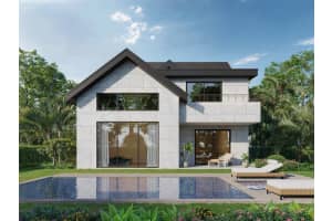 1628 NE 17th Ave, Fort Lauderdale, FL 33305 - MLS#F10469073