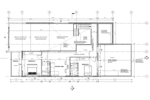 1628 NE 17th Ave, Fort Lauderdale, FL 33305 - MLS#F10469073