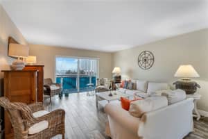 1701 S Ocean Dr 604, Hollywood