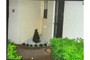 6855 broward blvd 100B, Fort Lauderdale, FL 33317 Sold 04/01/25