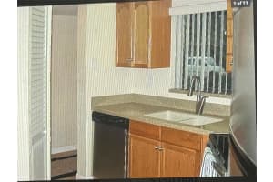 6855 broward blvd 100B, Fort Lauderdale, FL 33317 Sold 04/01/25