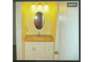 6855 broward blvd 100B, Fort Lauderdale, FL 33317 Sold 04/01/25