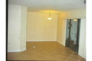 6855 broward blvd 100B, Fort Lauderdale, FL 33317 Sold 04/01/25