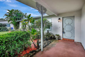 11130 NW 17th Ct, Pembroke Pines, FL 33026 Sold 12/12/24
