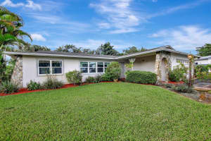 11130 NW 17th Ct, Pembroke Pines, FL 33026 Sold 12/12/24