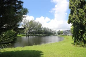 1160 Cambridge G 1160, Deerfield Beach, FL 33442 Sold 03/14/25