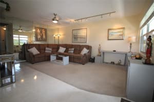 1160 Cambridge G 1160, Deerfield Beach, FL 33442 Sold 03/14/25