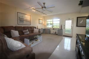 1160 Cambridge G 1160, Deerfield Beach, FL 33442 Sold 03/14/25