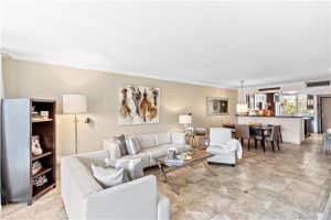 1100 SE 5th Ct 57, Pompano Beach, FL 33060 - MLS#F10469093