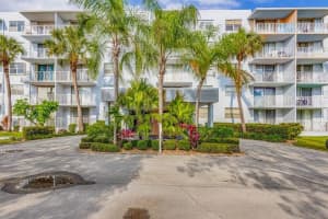 470 Executive Center Dr 2-A, West Palm Beach, FL 33401 Sold 08/21/25