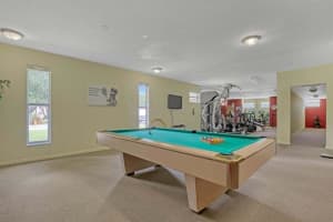 470 Executive Center Dr 2-A, West Palm Beach, FL 33401 Sold 08/21/25