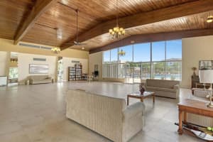 470 Executive Center Dr 2-A, West Palm Beach, FL 33401 Sold 08/21/25