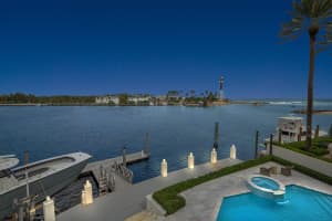 2400 Bay Dr, Pompano Beach, FL 33062 Sold 05/20/25