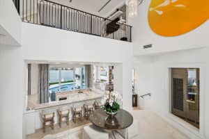 2400 Bay Dr, Pompano Beach, FL 33062 Sold 05/20/25