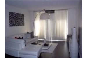 3000 S Ocean Dr 518, Hollywood, FL 33019 - MLS#F10469111