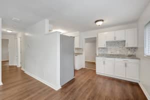 705 Palm Avenue, Fort Pierce, FL 34982 Sold 07/31/25