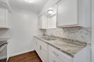 705 Palm Avenue, Fort Pierce, FL 34982 Sold 07/31/25