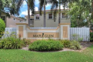 7501 NW 23rd St, Hollywood, FL 33024 Sold 01/31/25