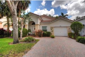 7501 NW 23rd St, Hollywood, FL 33024 Sold 01/31/25